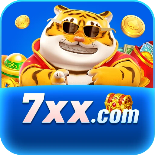7XX Cassino Online